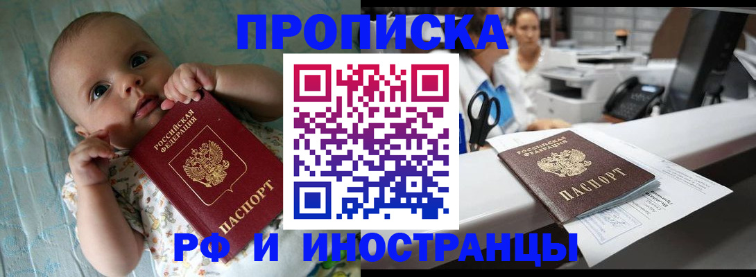 прописка поиск в Кохме